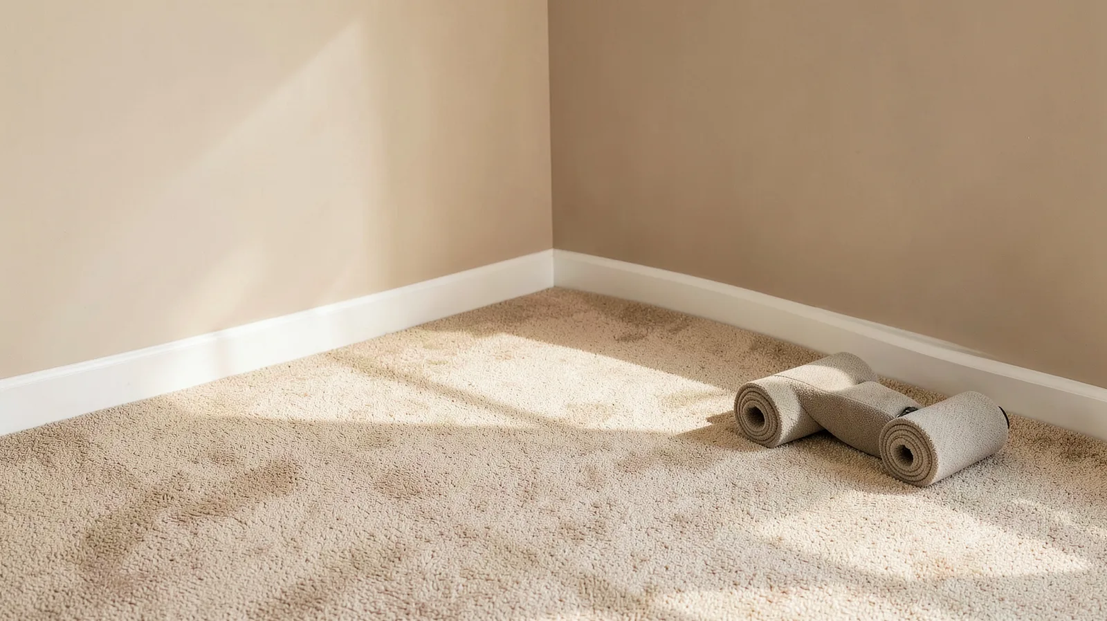 Carpet Installation in Max, ND near me